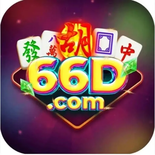 66D - Simulasi Bisnis Tycoon yang Seru