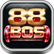 88BOS - Tantangan Seru dalam Permainan Puzzle
