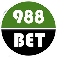 988BET - Game Balap Motor Seru dan Menantang