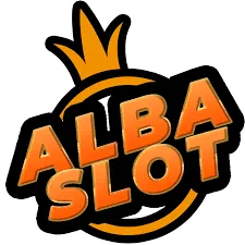 ALBASLOT - Permainan Slot Menarik dan Seru