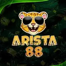 arista88 APK MMORPG