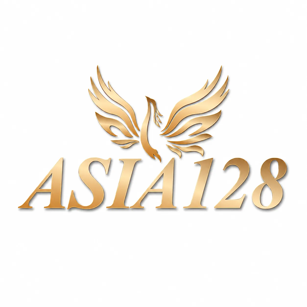 ASIA128 - Simulasi Realistis yang Menghibur