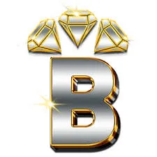 bos898 APK SLG