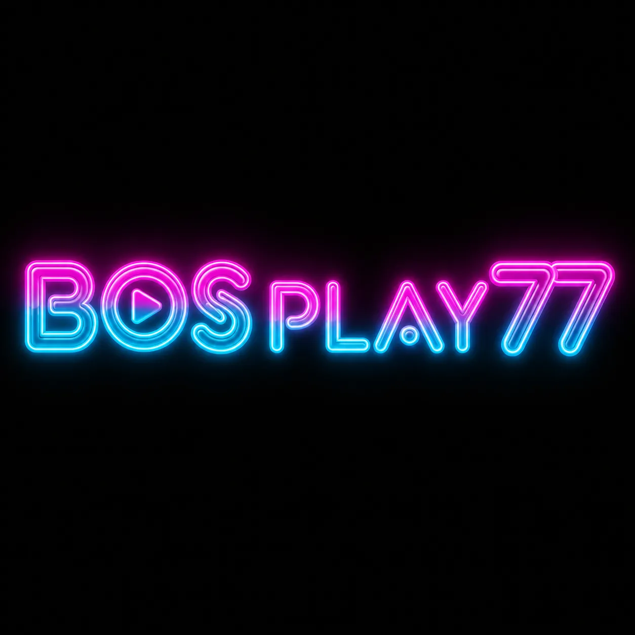 bosplay77 APK Match-3