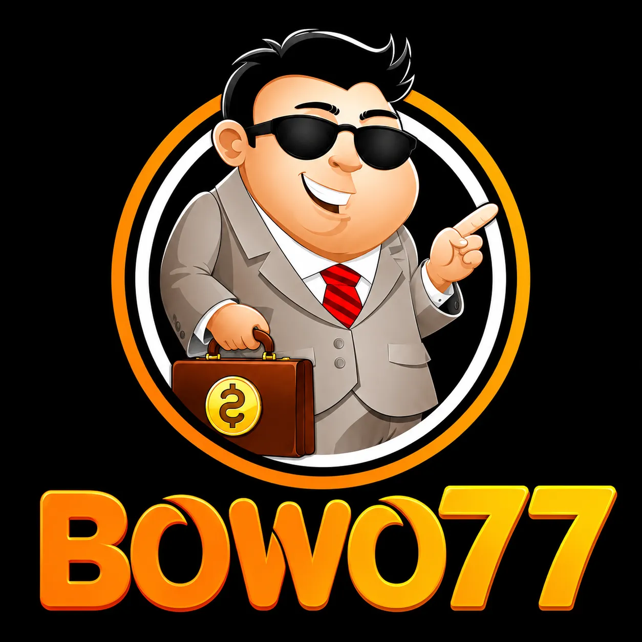 BOWO77 - Game Santai untuk Mengisi Waktu Luang