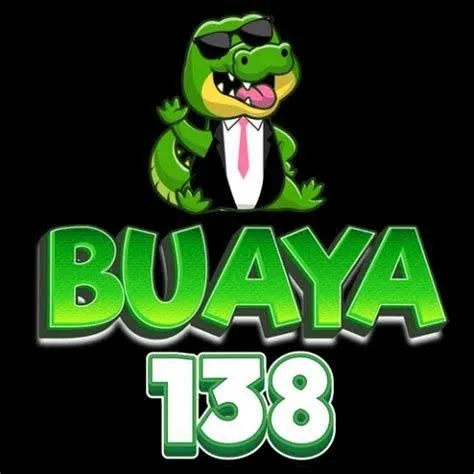 BUAYA138 - Permainan Poker Seru dan Menarik