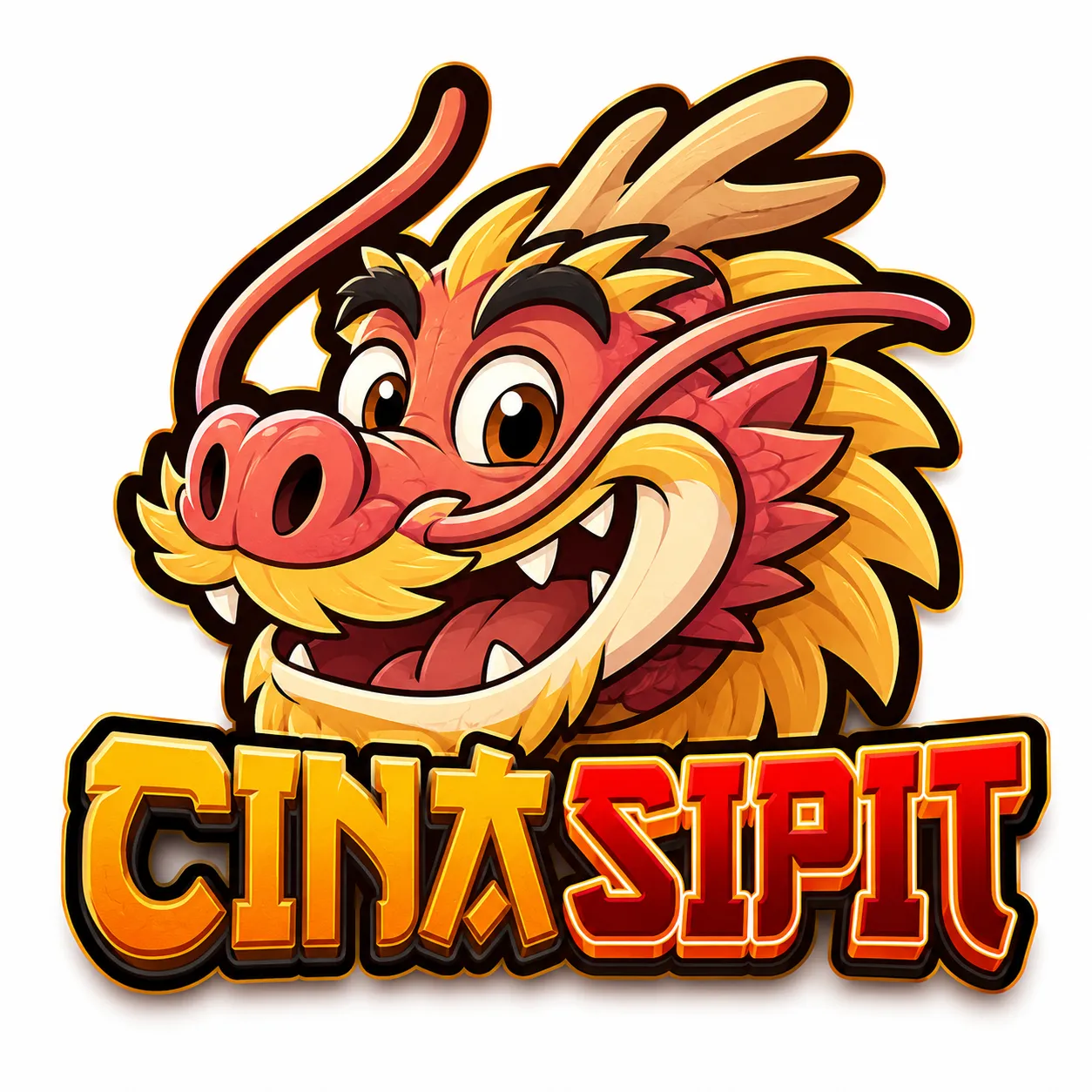 CINASIPIT - Game Sepak Bola Terbaik untuk Penggemar Olahraga