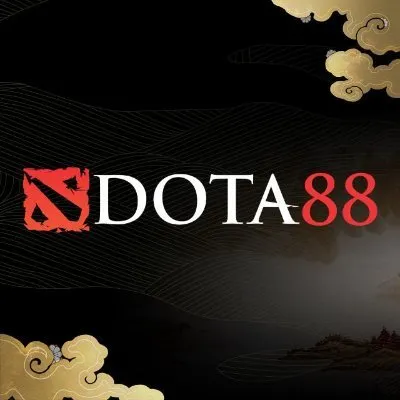 dota88 APK Domino