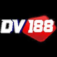 dv188 APK Tower Defense