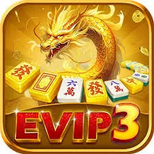 evip3 APK Adventure