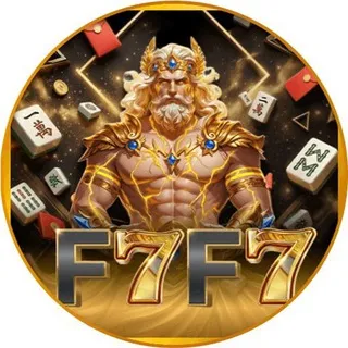 f7f7 APK Bingo