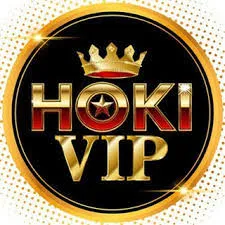 hokivip APK Simulation
