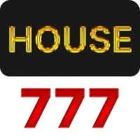 house777 APK Fishing