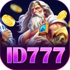 ID777 - Balapan Motor yang Memukau