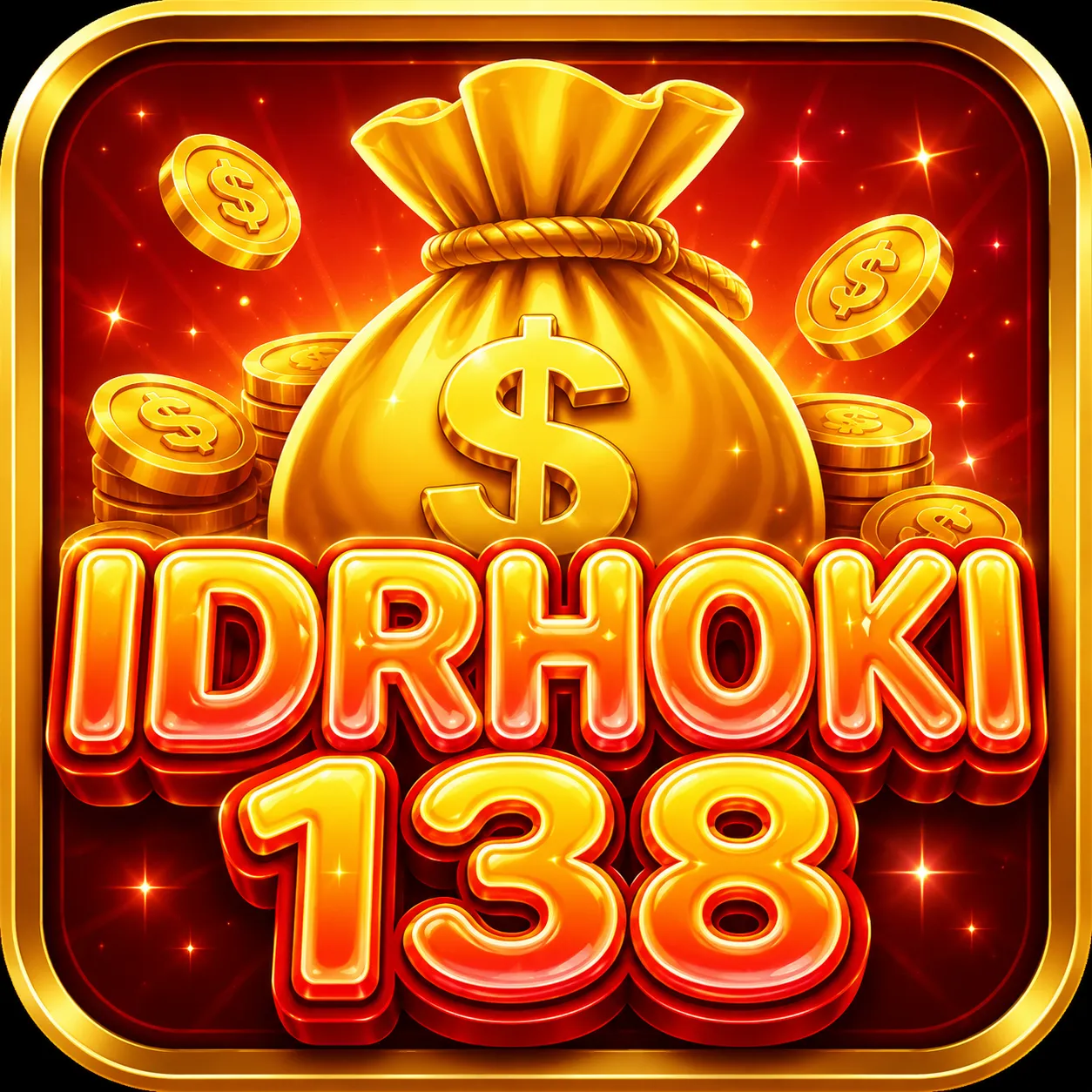 idrhoki138 APK Strategy