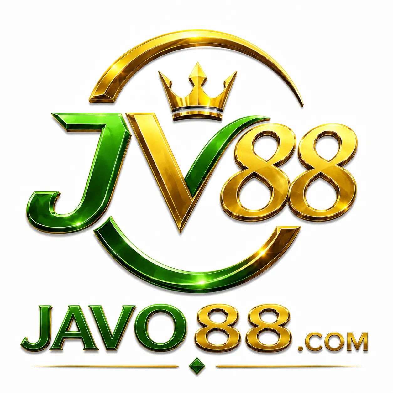 JAVO88 - Game Tembak Ikan Seru dan Menyenangkan