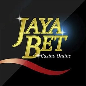 JAYABET - Puzzle Seru dan Menantang untuk Semua Usia