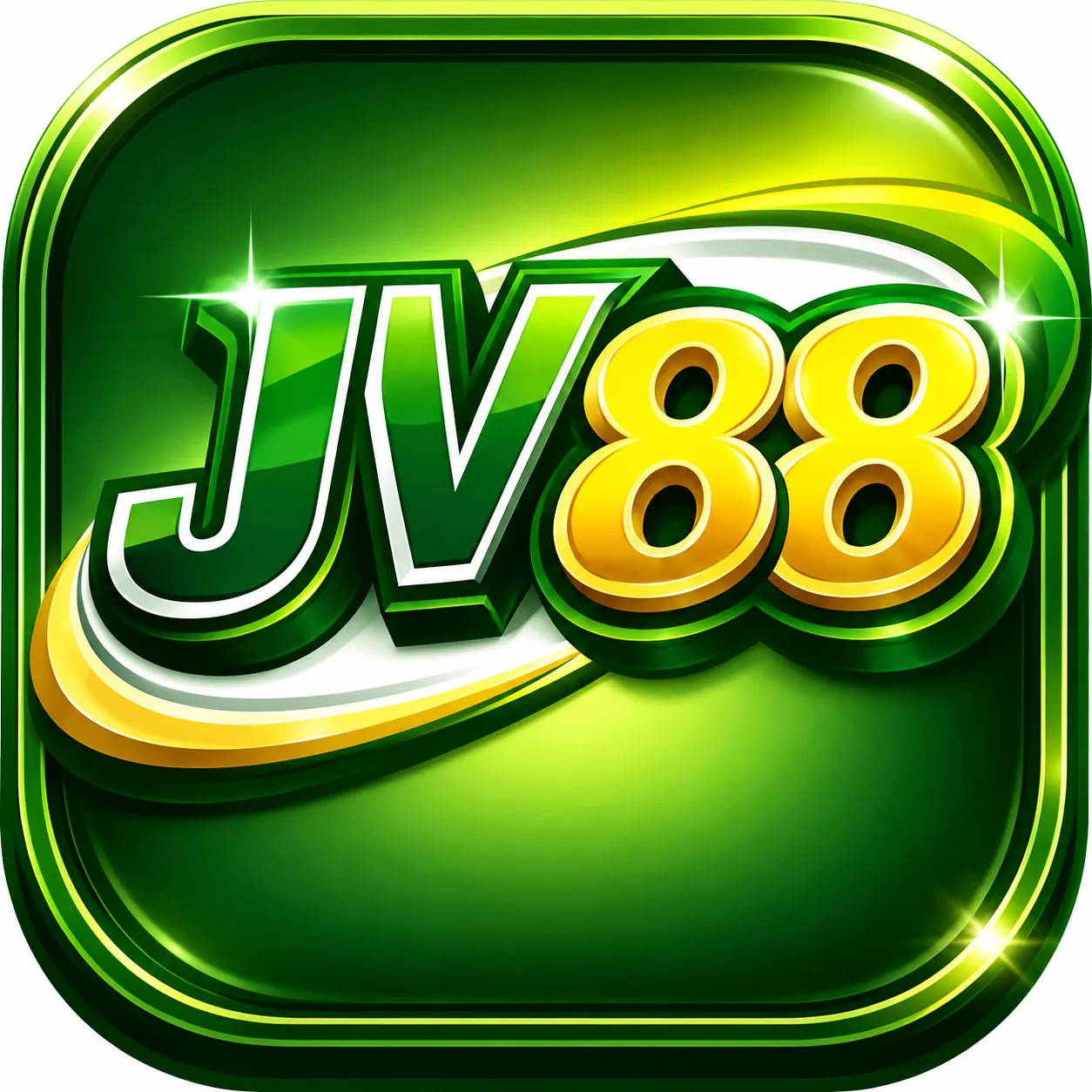 JV88 - Aplikasi Sportsbook Terbaik untuk Penggemar Taruhan