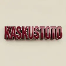 kaskustoto APK Puzzle