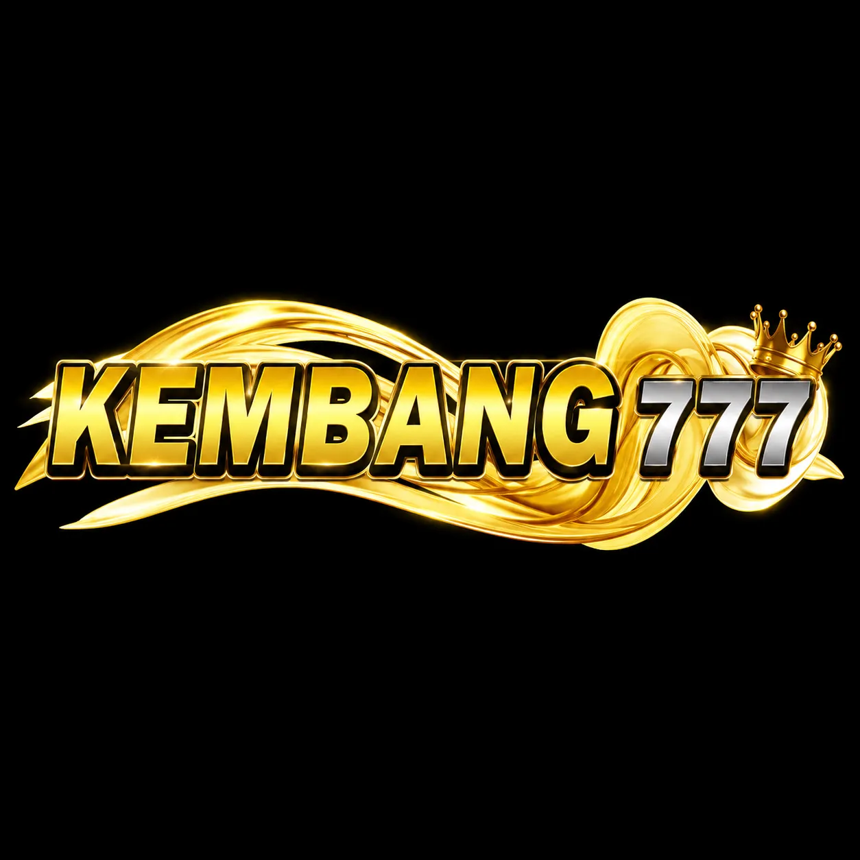 kembang777 APK Strategy
