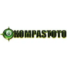 KOMPASTOTO - Game Poker Seru dan Menantang