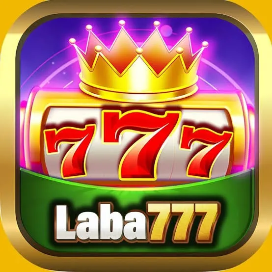 LABA777 - Permainan Mahjong Seru dan Menantang