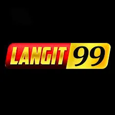 LANGIT99 - Petualangan ARPG yang Menakjubkan