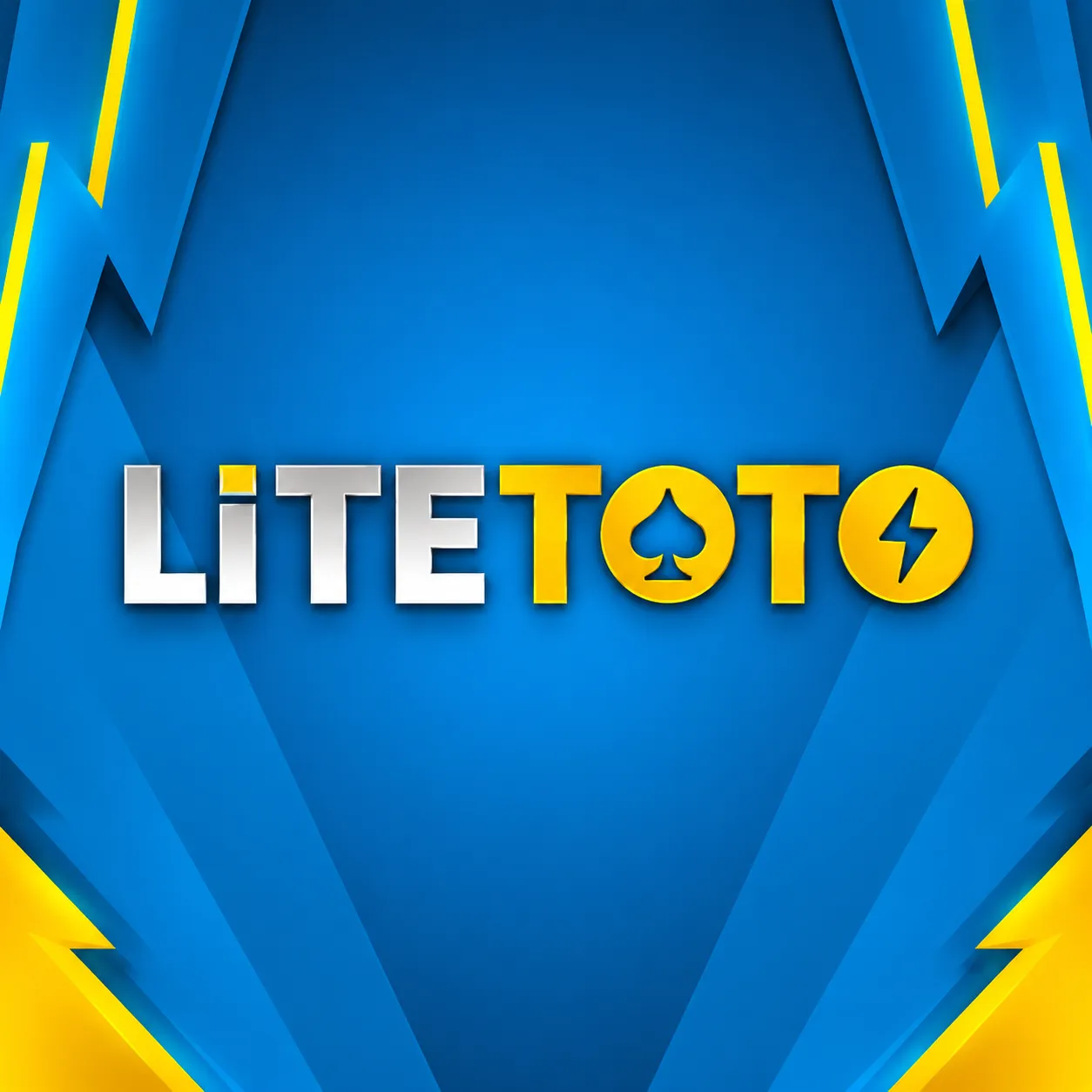 LITETOTO - Pertarungan Strategis di Dunia MOBA