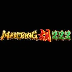 mahjong222 APK Football