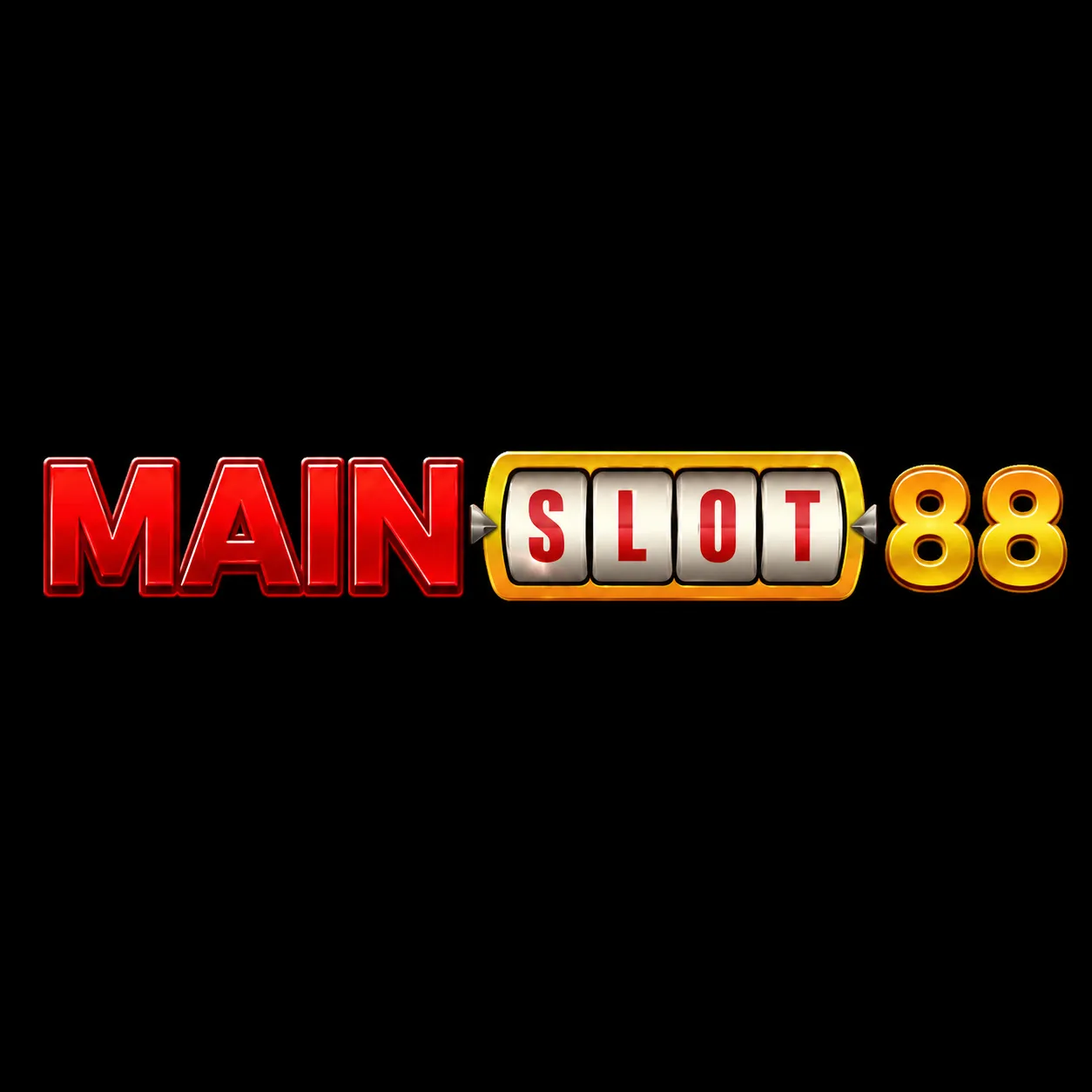 MAINSLOT88 - Pertahanan Menara Terbaik untuk Menang
