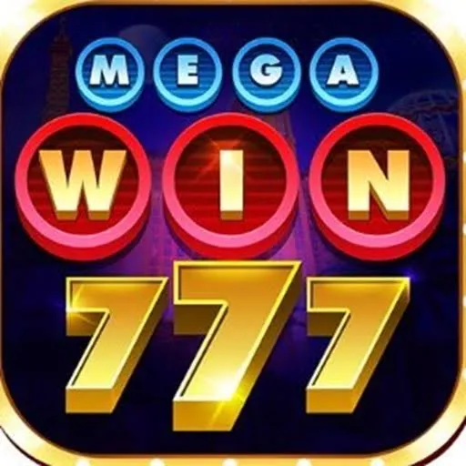 MEGAWIN777 - Petualangan Seru dalam Dunia Fantasi