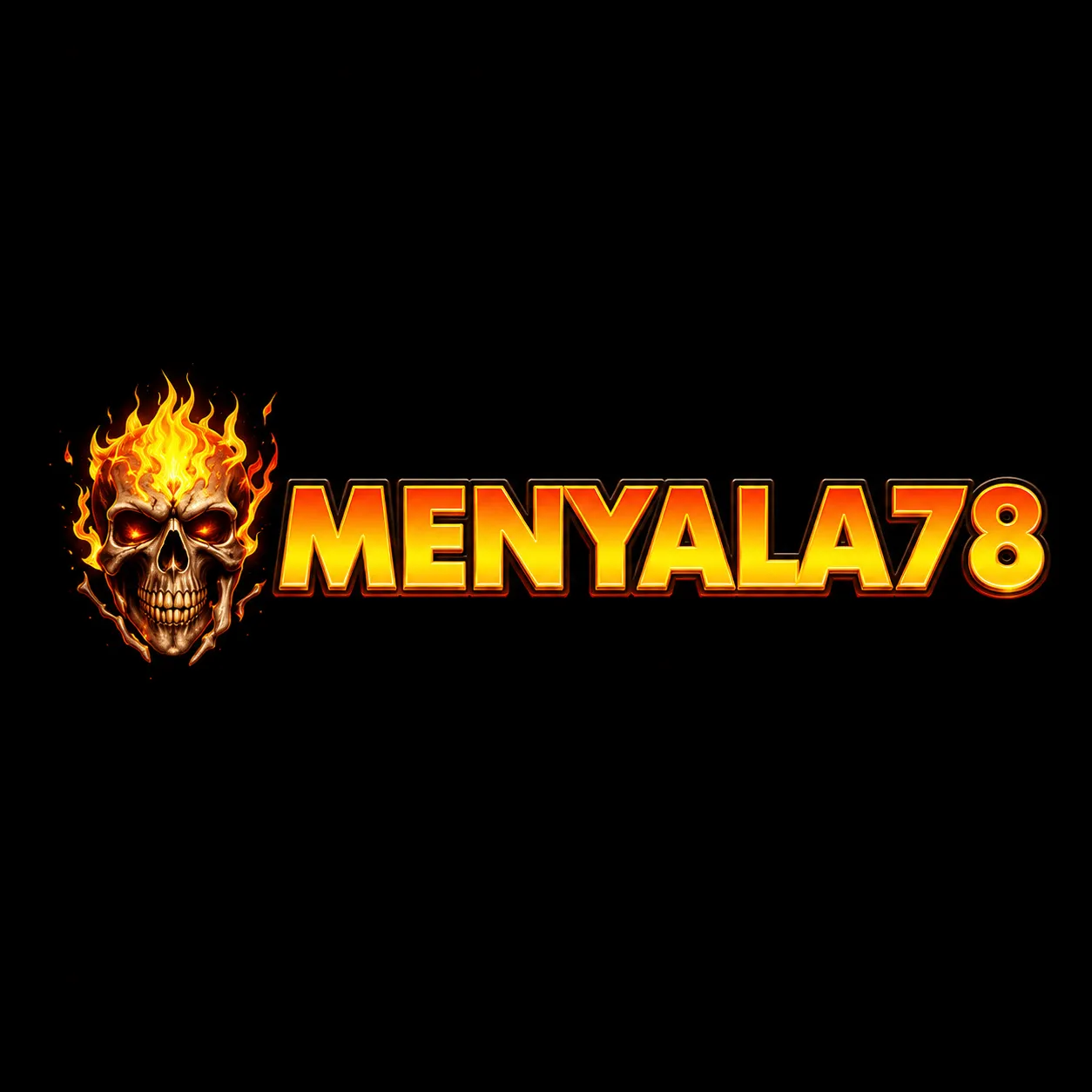 menyala78 APK Sports