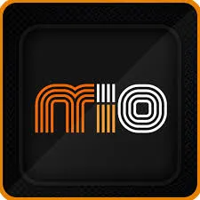 miototo APK MOBA