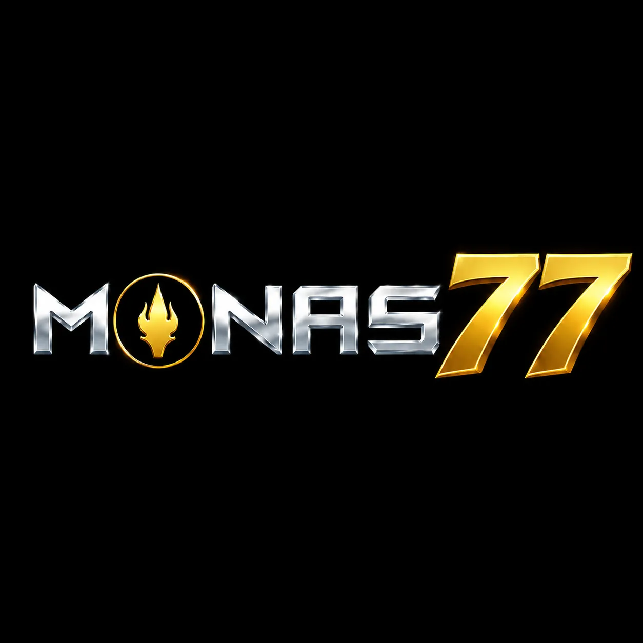 MONAS77 - Petualangan Epic dalam Dunia RPG