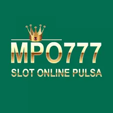 mpo777 APK SLG