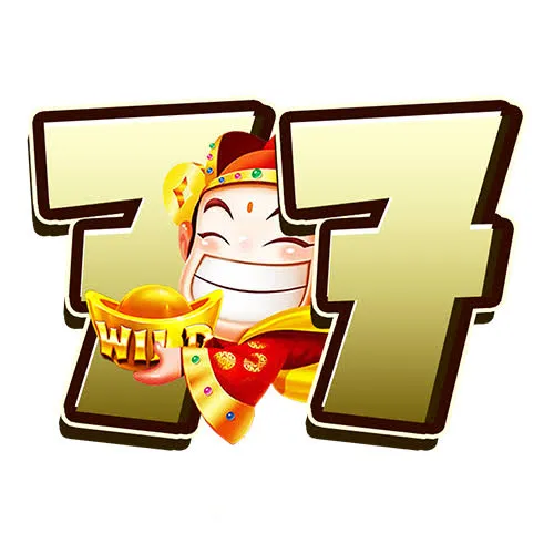 nabung77 APK Utility
