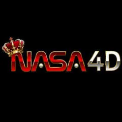 NASA4D - Game Musik Interaktif yang Menghibur