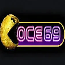 OCE69 - Petualangan Tak Terbatas di Dunia MMORPG