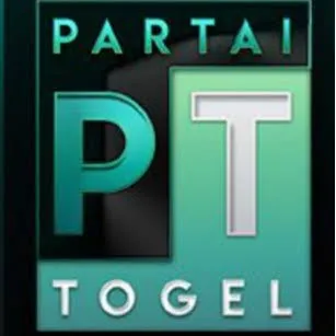 partaitogel APK Sports