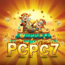 PCPC7 - Petualangan Aksi Penuh Tantangan di Dunia Digital