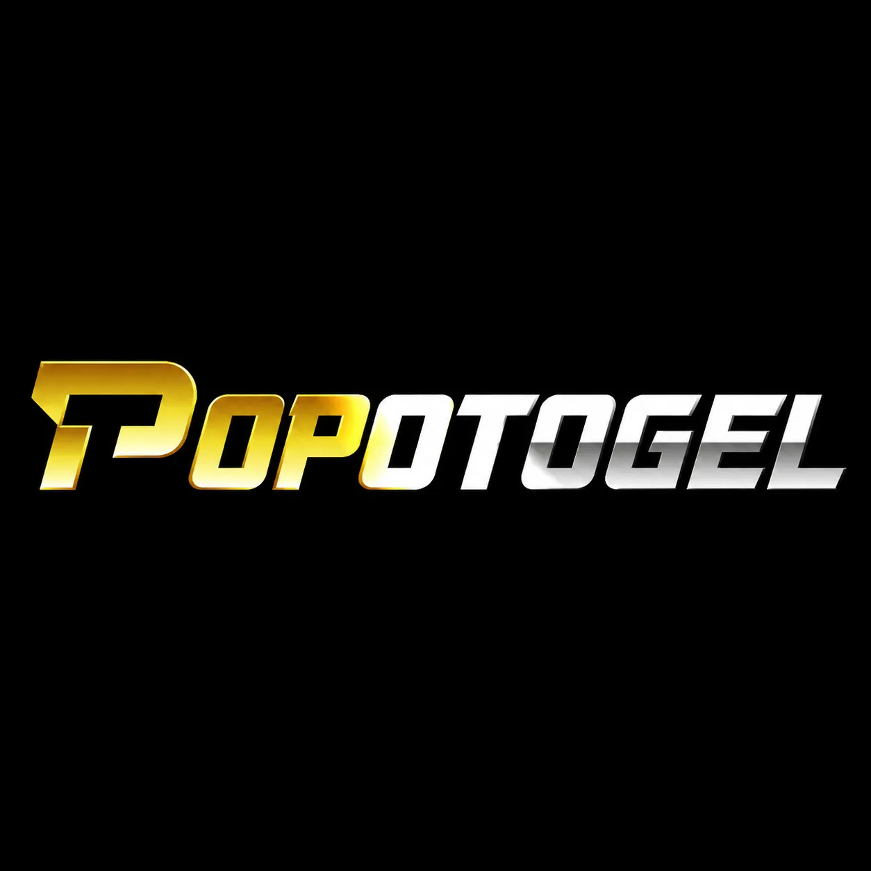 popotogel APK Kasino