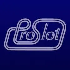 PROSLOT - Aplikasi Sportsbook Terpercaya untuk Taruhan Anda