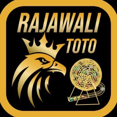 RAJAWALITOTO - Permainan Puzzle Seru yang Menantang!