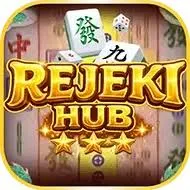 REJEKIHUB - Pertarungan Terbaik dalam Game Fighting