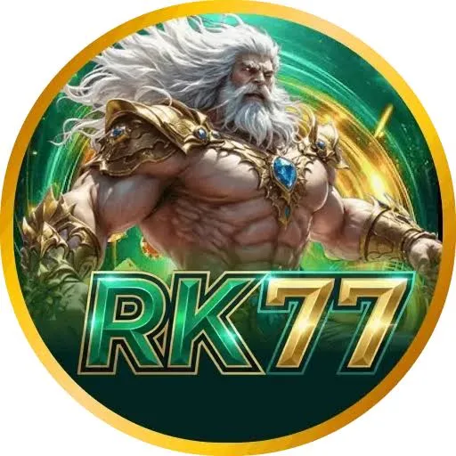 rk77 APK Live Casino