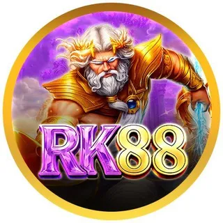 RK88 - Petualangan Seru dalam Dunia RPG