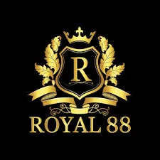 royal88 APK Action