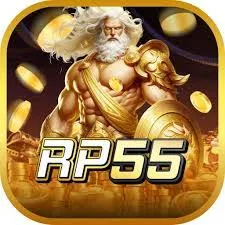 rp55 APK Open World