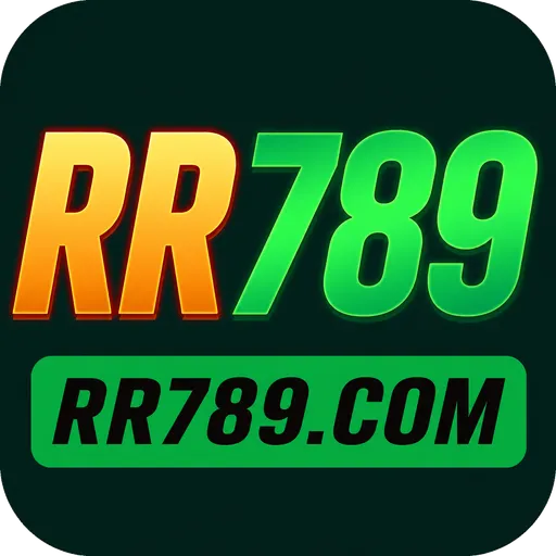 RR789 - Aplikasi Utilitas Terbaik untuk Kebutuhan Sehari-hari