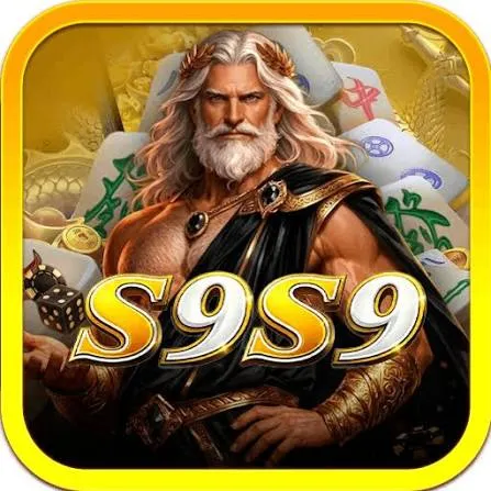 S9S9 - Tantangan Puzzle Seru untuk Semua Usia